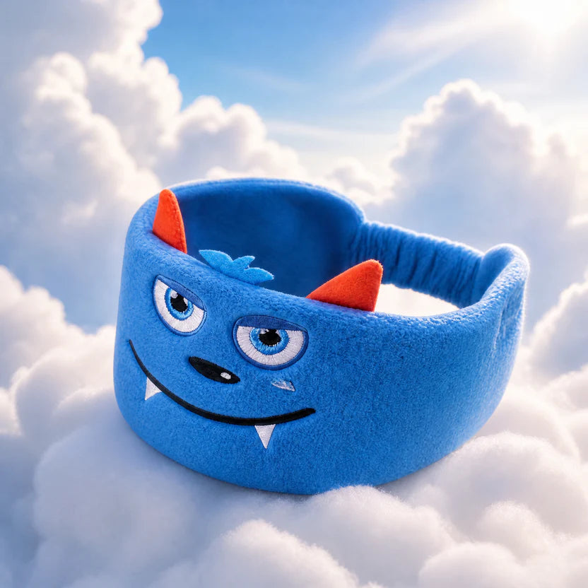 DreamBuds2.0