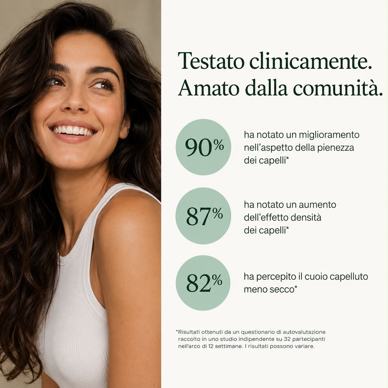 Olio Attivante Voloire