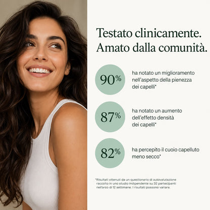 Olio Attivante Voloire