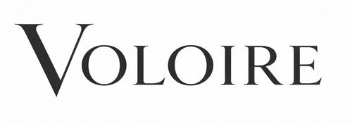 Voloir