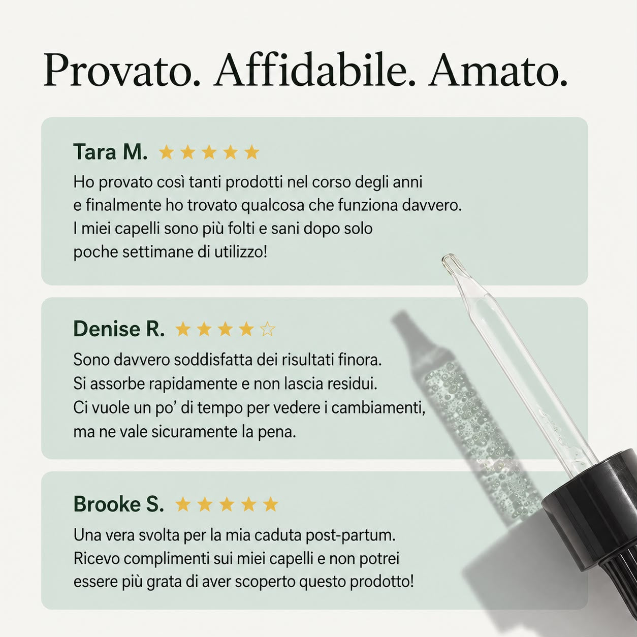 Olio Attivante Voloire