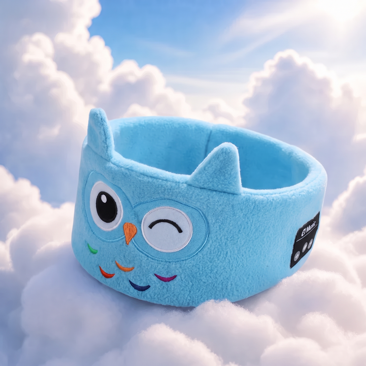 DreamBuds2.0