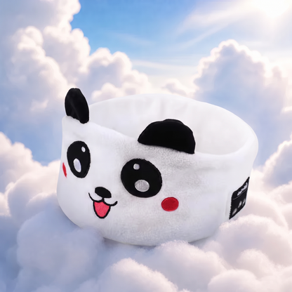 DreamBuds2.0