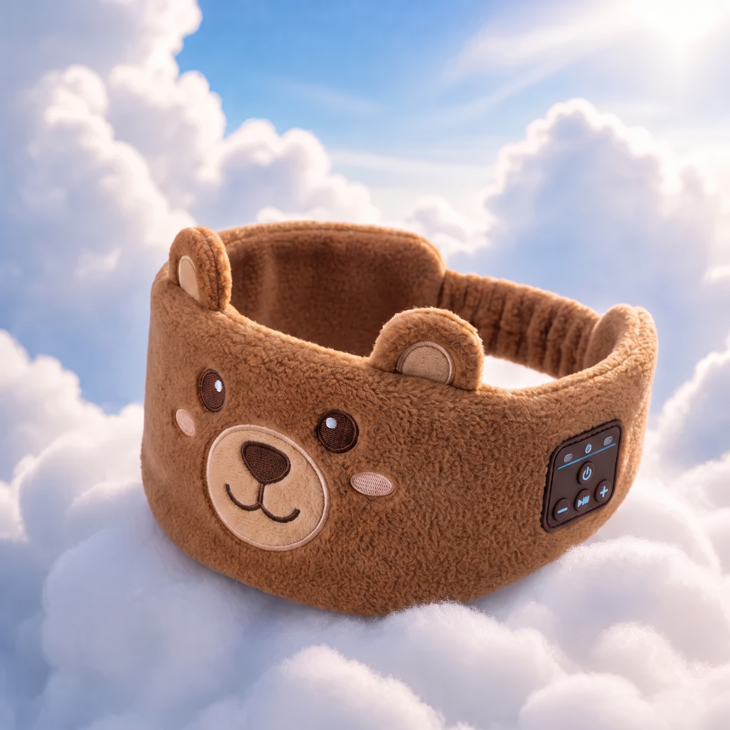 DreamBuds2.0