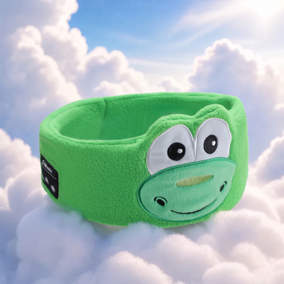 DreamBuds2.0