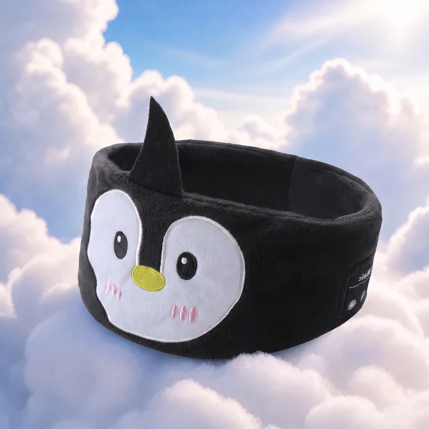 DreamBuds2.0