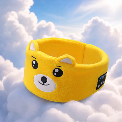 DreamBuds2.0