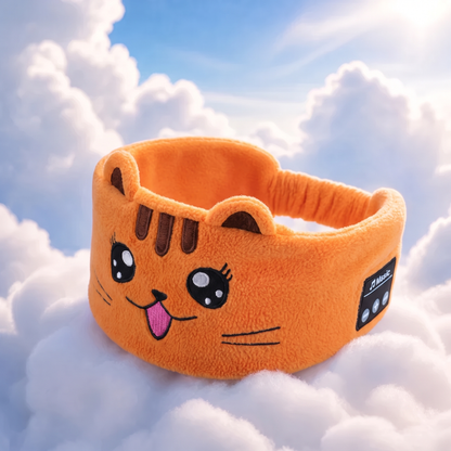 DreamBuds2.0