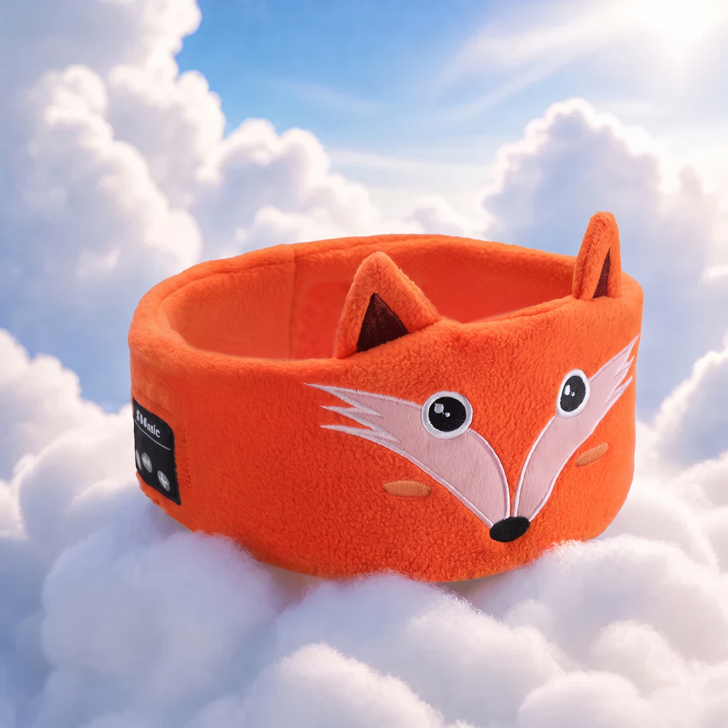 DreamBuds2.0